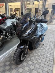Honda ADV 350 2026-thumb-1