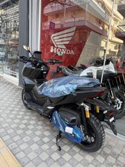Honda ADV 350 2026-thumb-2