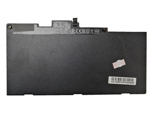 Μπαταρία Laptop - Battery για HP EliteBook 745 G4 755 G4 840 G4 848 G4 850 G4 ZBook 14U G4 15U G4 TA03XL 854108-850 HSTNN-IB7L 854047-1C1 TA03051XL HSTNN-172C-4 HSTNN-175C-5 11.1V 43Wh 3900mAh ( Κωδ.1