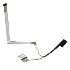 Καλωδιοταινία Οθόνης - Flex Video Screen LCD Cable για Laptop Dell Latitude 3591 E3591 Precision 5540 M5540 3580 M3580 1X8HF 01X8HF 450.0SN04.0001 450.0SN04.0012 ARCHES15_EMZA_FHD_EDP_NON_TOUCH Non To
