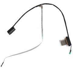 Καλωδιοταινία Οθόνης - Flex Video Screen LCD Cable για Laptop Asus Vivobook 16X K3605Z K3605ZV K3605VC K3605VU K3605VV DDZJ2MLC420 DDZJ2MLC410 DDZJ2MLC310 DDZJ2MLC210 eDP 40pin Monitor cable ( Κωδ.1-F