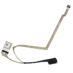 Καλωδιοταινία Οθόνης - Flex Video Screen LCD Cable για Laptop Dell Precision 3591 E3591 Latitude 5540 M5540 7KYRG 07KYRG 450.0SN0H.0001 Non Touch eDP 30pins 0.4 Pitch FHD IR Monitor cable ( Κωδ.1-FLEX