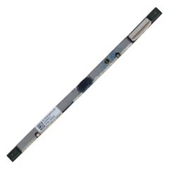 Webcam Built-in Camera Module για HP Victus 16-E0036nv - Product number : 67V69EA M54726-001 ( Κωδ.1-CAM121 )