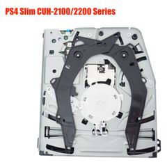 Αναγνωστης CD Sony PlayStation 4 Slim Disc Drive 2100/2200 ( Κωδ.1-GAME215 )