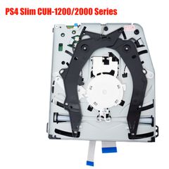 Αναγνώστης CD Sony PlayStation 4 CUH-1200 ( Κωδ.1-GAME214 )