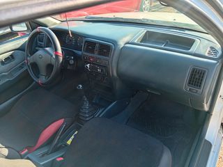 Nissan Almera 1997 IKAS CARS-ΜΑΚΕΔΟΝΙΑ-thumb-7