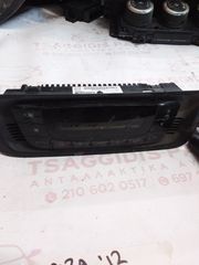 Seat ibiza '12-thumb-1