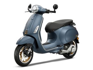 Vespa Primavera 125 2026 Officina 8 E5+-thumb-1