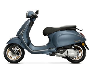 Vespa Primavera 125 2026 Officina 8 E5+-thumb-2