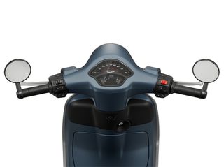 Vespa Primavera 125 2026 Officina 8 E5+-thumb-3