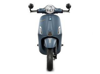 Vespa Primavera 125 2026 Officina 8 E5+-thumb-4
