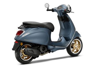 Vespa Primavera 125 2026 Officina 8 E5+-thumb-5