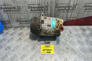 Κομπρεσέρ Aircondition Opel Vectra C Αρ. Κινητήρα Z18XE 2002-2008 24411270