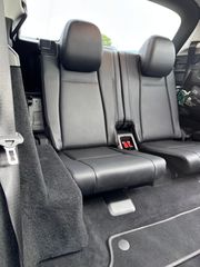 Mercedes-Benz GLE 300 2021 300d 4MATIC AMG 7ΘΕΣΙΟ PANORAMA-thumb-12