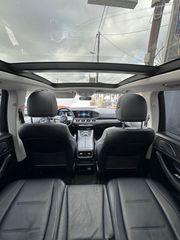 Mercedes-Benz GLE 300 2021 300d 4MATIC AMG 7ΘΕΣΙΟ PANORAMA-thumb-6
