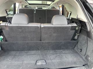 Mercedes-Benz GLE 300 2021 300d 4MATIC AMG 7ΘΕΣΙΟ PANORAMA-thumb-13