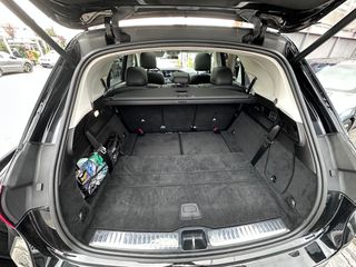 Mercedes-Benz GLE 300 2021 300d 4MATIC AMG 7ΘΕΣΙΟ PANORAMA-thumb-14