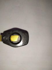 Ράουλο διανομέα για RENAULT 4, 5, 6 VALEO 0854913300, 854913300