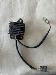 ΑΝΟΡΘΩΤΗΣ  SUZUKI TSR 200/TS125R/TS200R