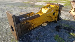 ATLAS COPCO HB3600 B-thumb-1