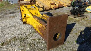 ATLAS COPCO HB3600 B-thumb-2