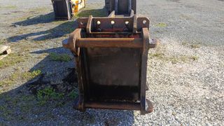 ATLAS COPCO HB3600 B-thumb-3