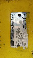 ATLAS COPCO HB3600 B-thumb-4
