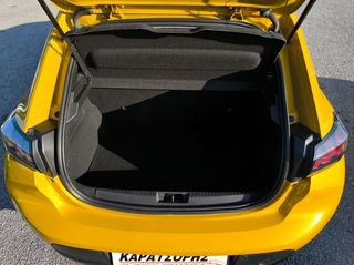 Peugeot 208 2020 1.2 PURETECH ACTIVE-thumb-7