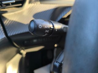 Peugeot 208 2020 1.2 PURETECH ACTIVE-thumb-12