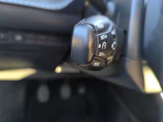 Peugeot 208 2020 1.2 PURETECH ACTIVE-thumb-13