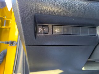 Peugeot 208 2020 1.2 PURETECH ACTIVE-thumb-14