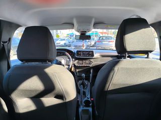 Peugeot 208 2020 1.2 PURETECH ACTIVE-thumb-15