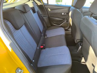 Peugeot 208 2020 1.2 PURETECH ACTIVE-thumb-16