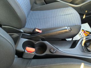 Peugeot 208 2020 1.2 PURETECH ACTIVE-thumb-19