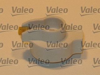 Ράουλο διανομέα για RENAULT 4, 5, 9, 11, 18, 19 VALEO M4535