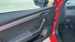 Seat Ibiza 2020 FR TGI-thumb-34