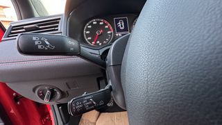 Seat Ibiza 2020 FR TGI-thumb-37