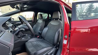Seat Ibiza 2020 FR TGI-thumb-32
