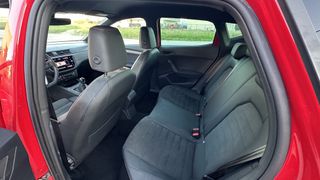 Seat Ibiza 2020 FR TGI-thumb-47