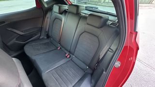 Seat Ibiza 2020 FR TGI-thumb-46