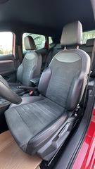 Seat Ibiza 2020 FR TGI-thumb-31