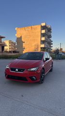 Seat Ibiza 2020 FR TGI-thumb-12