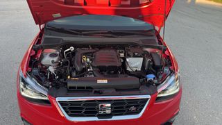 Seat Ibiza 2020 FR TGI-thumb-7