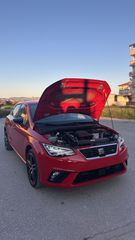 Seat Ibiza 2020 FR TGI-thumb-5