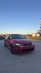 Seat Ibiza 2020 FR TGI-thumb-3