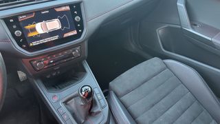Seat Ibiza 2020 FR TGI-thumb-33