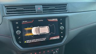 Seat Ibiza 2020 FR TGI-thumb-36