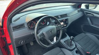 Seat Ibiza 2020 FR TGI-thumb-30