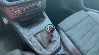 Seat Ibiza 2020 FR TGI-thumb-35