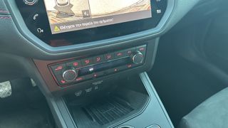Seat Ibiza 2020 FR TGI-thumb-39